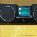 Logitech Pure-Fi Anywhere Ipod Dock Speakers